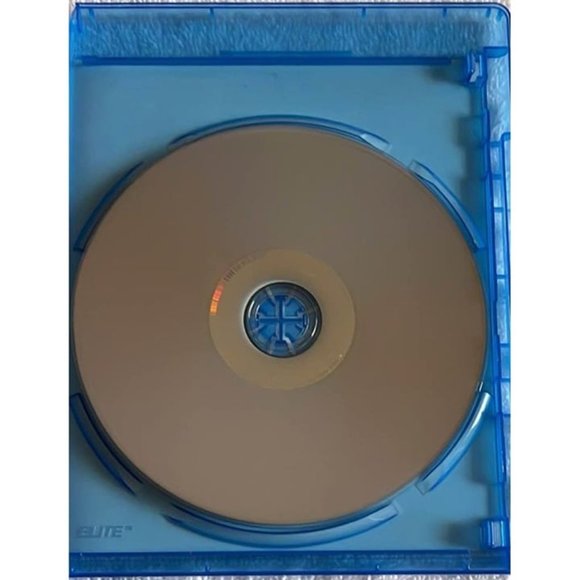 Spinning Man (Blu-ray) Guy Pearce, Pierce Brosnan, Minnie Driver - Picture 4 of 4